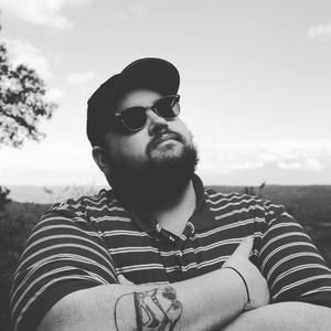 Meet your Posher, Cameron